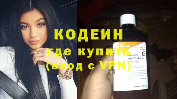 spice Осинники