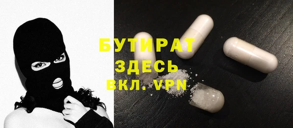 гашик Няндома