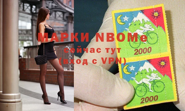 спиды Новокубанск