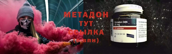 гашик Няндома