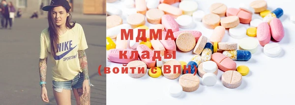 гашик Няндома
