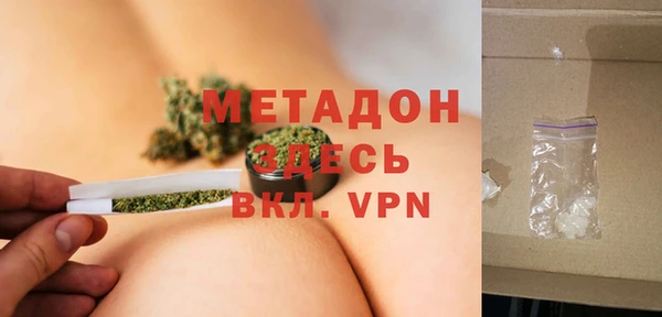 сатива Нягань