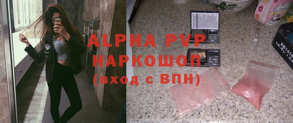 спиды Новокубанск