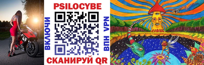 кракен вход нарко площадка Telegram Псилоцибиновые грибы мухоморы Катав-Ивановск